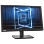 Монітор Lenovo E20-30 (62F7KAT4UA)