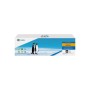 Тонер-картридж G&G Canon 067H MF651Cw/MF657Cdw/LBP631Cw/LBP633Cdw Black 3130 pages (G&G-5106C002)