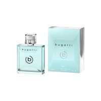 Парфумована вода Bugatti Fortuna Blu 60 мл (4051395451157)