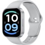Смарт-годинник Xiaomi Watch 6 Active Matte Silver BHR09CXGL (1213888)