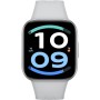 Смарт-годинник Xiaomi Watch 6 Active Matte Silver BHR09CXGL (1213888)