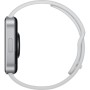 Смарт-годинник Xiaomi Watch 6 Active Matte Silver BHR09CXGL (1213888)