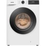 Пральна машина Gorenje WG2PS72A12