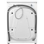Пральна машина Gorenje WG2PS72A12
