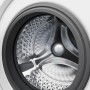 Пральна машина Gorenje WG2PS72A12