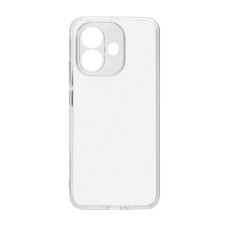Чохол до мобільного телефона Armorstandart Air Xiaomi Redmi Note 17 4G / 17 5G Camera cover Clear (ARM92682)