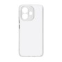 Чохол до мобільного телефона Armorstandart Air Xiaomi Redmi Note 17 4G / 17 5G Camera cover Clear (ARM92682)