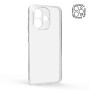 Чохол до мобільного телефона Armorstandart Air Xiaomi Redmi Note 17 4G / 17 5G Camera cover Clear (ARM92682)