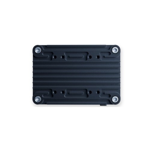 Відеопередавач (VTX) Foxeer Reaper 3.3G 4W 16ch (MR1847)