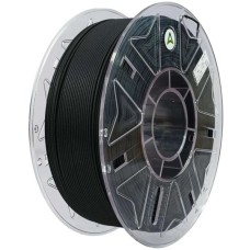 Пластик для 3D-принтера Creality PAHT-CF Hyper 1kg, 1.75mm, black (3301060021)
