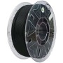 Пластик для 3D-принтера Creality PAHT-CF Hyper 1kg, 1.75mm, black (3301060021)