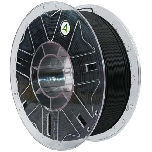 Пластик для 3D-принтера Creality PAHT-CF Hyper 1kg, 1.75mm, black (3301060021)