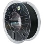 Пластик для 3D-принтера Creality PAHT-CF Hyper 1kg, 1.75mm, black (3301060021)