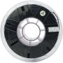Пластик для 3D-принтера Creality PAHT-CF Hyper 1kg, 1.75mm, black (3301060021)