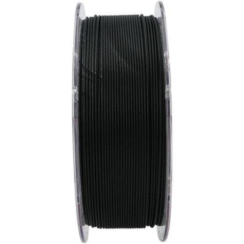 Пластик для 3D-принтера Creality PAHT-CF Hyper 1kg, 1.75mm, black (3301060021)