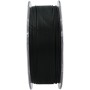 Пластик для 3D-принтера Creality PAHT-CF Hyper 1kg, 1.75mm, black (3301060021)