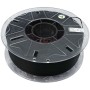 Пластик для 3D-принтера Creality PAHT-CF Hyper 1kg, 1.75mm, black (3301060021)