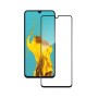 Скло захисне Piko Full Glue Xiaomi Redmi A5 4G Black (1283126620522)