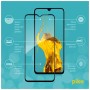 Скло захисне Piko Full Glue Xiaomi Redmi A5 4G Black (1283126620522)