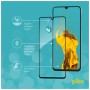 Скло захисне Piko Full Glue Xiaomi Redmi A5 4G Black (1283126620522)