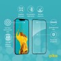 Скло захисне Piko Full Glue ESD Apple iPhone 17e Black (1283126636974)