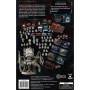 Настільна гра Geekach Games Немезида. Відплата - Набір доповнень (Nemesis Retaliation Stretch Goal доповнення (GKCH0288)