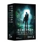 Настільна гра Geekach Games Немезида. Відплата - Набір доповнень (Nemesis Retaliation Stretch Goal доповнення (GKCH0288)