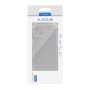 Чохол до мобільного телефона ACCLAB ShockProof Apple iPhone 14 Plus Transparent (1283126553653)