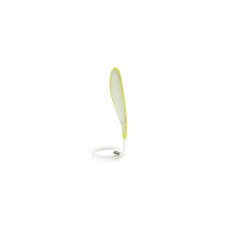 Ліхтар Voltronic LED USB, 14Led, Good Quality, Yellow (YT37907)