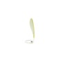 Ліхтар Voltronic LED USB, 14Led, Good Quality, Yellow (YT37907)