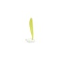 Ліхтар Voltronic LED USB, 14Led, Good Quality, Yellow (YT37907)