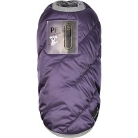 Жилет для тварин Pet Fashion "CALM" XXS (4823082423095)