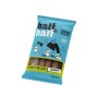 Ласощі для собак Half&Half у формі м'ясних паличок з індичкою 100 г (4823082431755)
