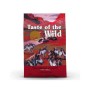 Сухий корм для собак Taste of the Wild Southwest Canyon Canine 2 кг (0074198612499)