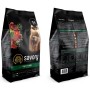 Сухий корм для собак Savory Small Breeds rich in Fresh Lamb 1 кг (4820232630310)