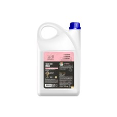 Маска для тварин Tauro Pro Line Ultra Natural Care Volume Boost 3785 мл (TPL63587)