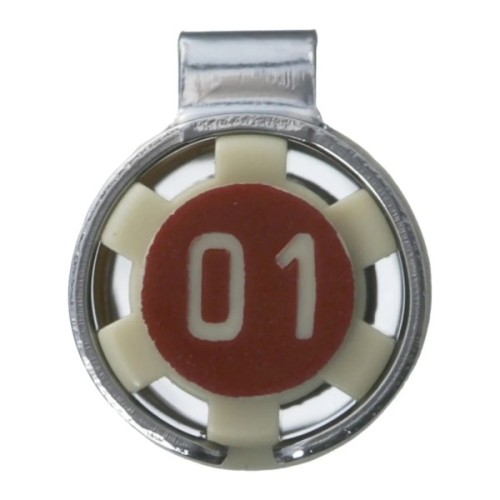 Лайнер Sakura Pigma Micron (0.1) 0,25 мм Коричневий (084511326309)