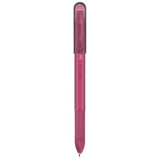 Ручка гелева Rotring Drawing ROTRING GEL Pink GEL 0,7 (R2114453)