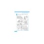 Робочий зошит Правознайко. З права. 2 клас - О.В. Бахтінова, І.А. Гусельнікова Ранок (9786170933478)