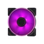 Кулер до корпусу Fractal Design FD-FAN-PRI-AL12-PWM
