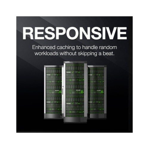 Жорсткий диск SAS 3.5" 24TB Seagate (ST24000NM007H)