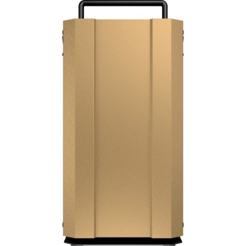 Корпус для ПК Cougar DUST 2 Desert Sand