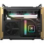 Корпус для ПК Cougar DUST 2 Desert Sand