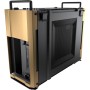 Корпус для ПК Cougar DUST 2 Desert Sand