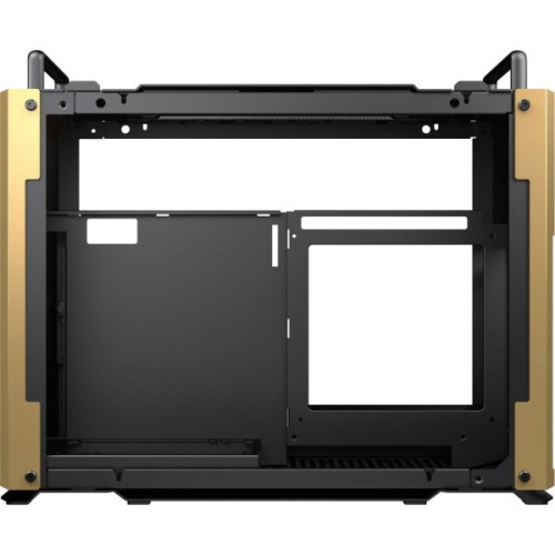 Корпус для ПК Cougar DUST 2 Desert Sand