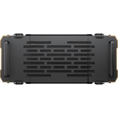 Корпус для ПК Cougar DUST 2 Desert Sand