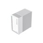 Корпус для ПК Gamemax P30 WH