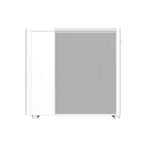 Корпус для ПК Gamemax P30 WH