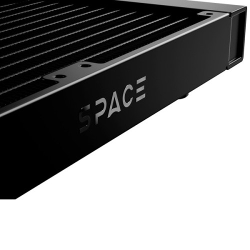 Система рідинного охолодження ID-Cooling SL240 XE