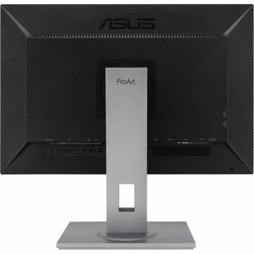 Монітор ASUS PA248QV (90LM05K1-B01370)